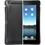 Otterbox Reflex Series Case for iPad 2 - Black